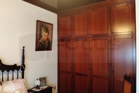 Villa a Branca, Aveiro, Branca - € 310.000 | Ref: AV26/055 - foto 28