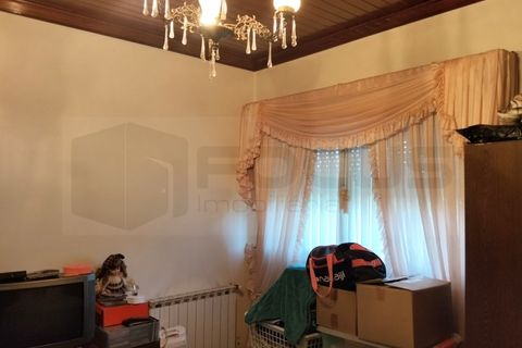 Villa a Branca, Aveiro, Branca - € 310.000 | Ref: AV26/055 - foto 29
