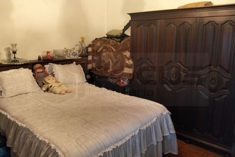 Villa a Branca, Aveiro, Branca - € 310.000 | Ref: AV26/055 - foto 30