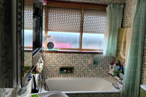 Villa a Branca, Aveiro, Branca - € 310.000 | Ref: AV26/055 - foto 31