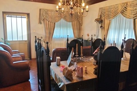 Villa a Branca, Aveiro, Branca - € 310.000 | Ref: AV26/055 - foto 32