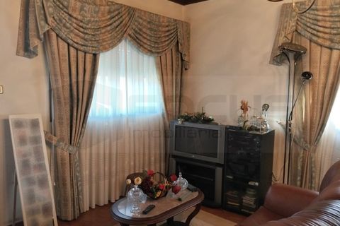 Villa a Branca, Aveiro, Branca - € 310.000 | Ref: AV26/055 - foto 33