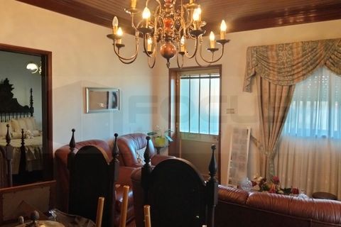 Villa a Branca, Aveiro, Branca - € 310.000 | Ref: AV26/055 - foto 34