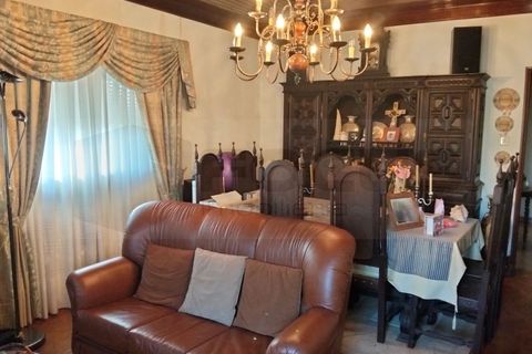 Villa a Branca, Aveiro, Branca - € 310.000 | Ref: AV26/055 - foto 35