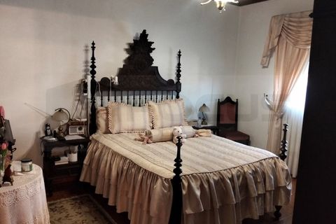 Villa a Branca, Aveiro, Branca - € 310.000 | Ref: AV26/055 - foto 36