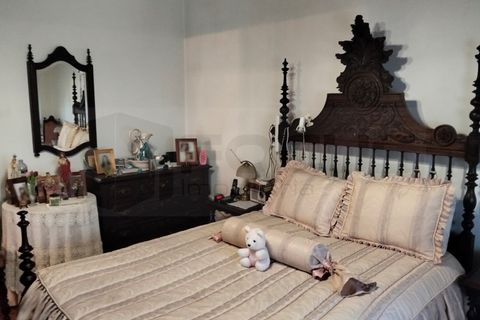 Villa a Branca, Aveiro, Branca - € 310.000 | Ref: AV26/055 - foto 37