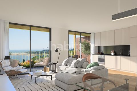 Lejlighed i Canidelo, Porto, Canidelo - € 300.000 | Ref: AL052601 - foto 2