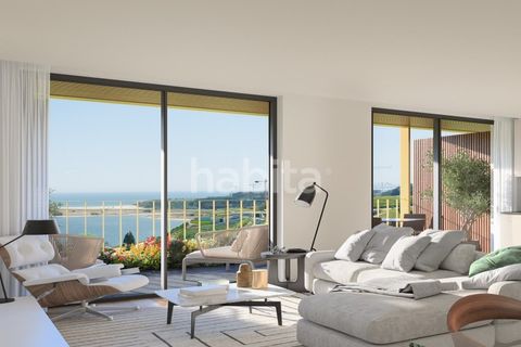 Lejlighed i Canidelo, Porto, Canidelo - € 300.000 | Ref: AL052601 - foto 3