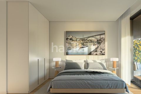 Lejlighed i Canidelo, Porto, Canidelo - € 300.000 | Ref: AL052601 - foto 4