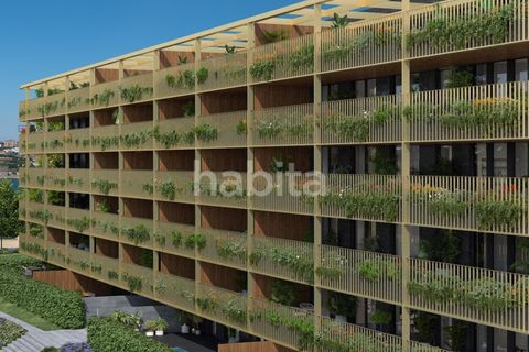 Lejlighed i Canidelo, Porto, Canidelo - € 300.000 | Ref: AL052601 - foto 7