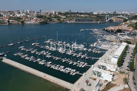 Lejlighed i Canidelo, Porto, Canidelo - € 300.000 | Ref: AL052601 - foto 8