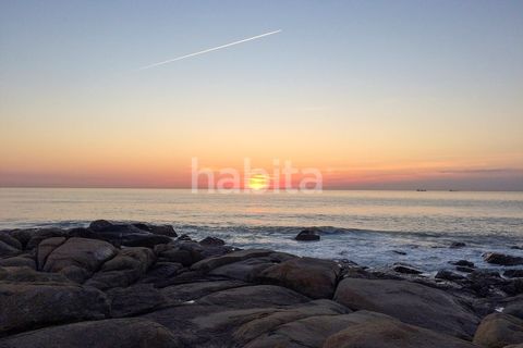 Lejlighed i Canidelo, Porto, Canidelo - € 300.000 | Ref: AL052601 - foto 9
