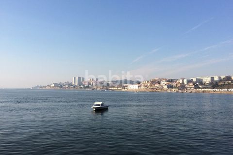 Lejlighed i Canidelo, Porto, Canidelo - € 300.000 | Ref: AL052601 - foto 12