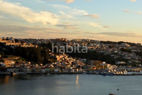 Lejlighed i Canidelo, Porto, Canidelo - € 300.000 | Ref: AL052601 - foto 13