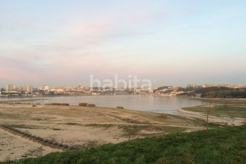 Lejlighed i Canidelo, Porto, Canidelo - € 300.000 | Ref: AL052601 - foto 14
