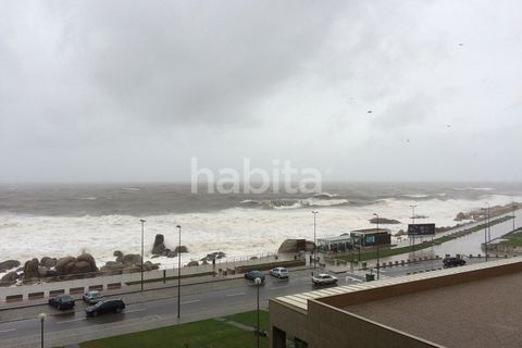 Lejlighed i Canidelo, Porto, Canidelo - € 300.000 | Ref: AL052601 - foto 15