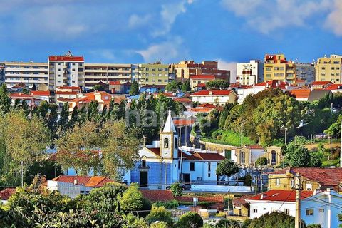 Lejlighed i Canidelo, Porto, Canidelo - € 300.000 | Ref: AL052601 - foto 17