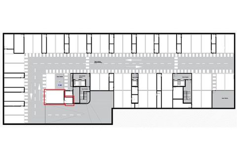 Lejlighed i Canidelo, Porto, Canidelo - € 300.000 | Ref: AL052601 - foto 20