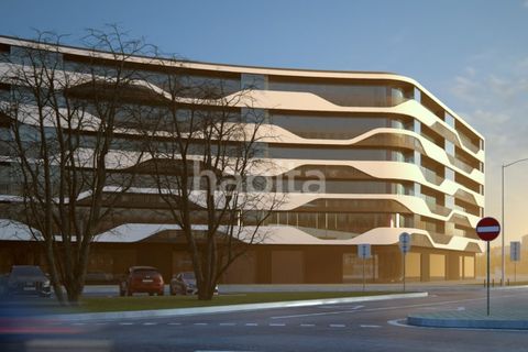 Lejlighed i Aveiro, Aveiro, Aveiro - € 380.000 | Ref: MRS042603_3U - foto 5