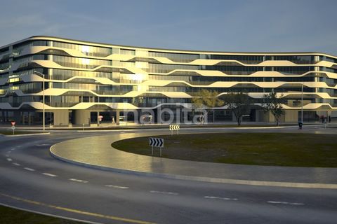 Lejlighed i Aveiro, Aveiro, Aveiro - € 380.000 | Ref: MRS042603_3U - foto 6