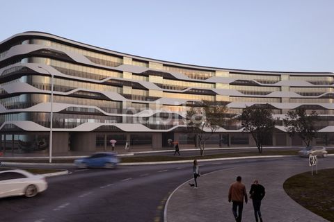 Lejlighed i Aveiro, Aveiro, Aveiro - € 380.000 | Ref: MRS042603_3U - foto 8