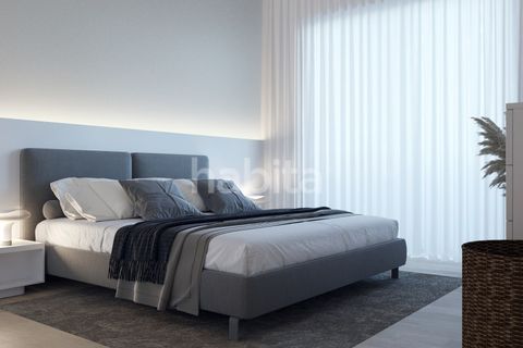 Lejlighed i Aveiro, Aveiro, Aveiro - € 380.000 | Ref: MRS042603_3U - foto 10