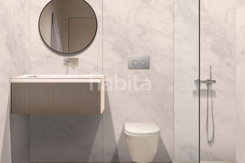 Lejlighed i Aveiro, Aveiro, Aveiro - € 380.000 | Ref: MRS042603_3U - foto 11