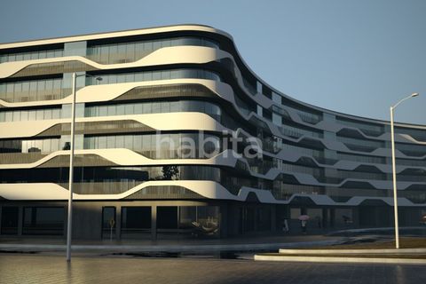 Lejlighed i Aveiro, Aveiro, Aveiro - € 380.000 | Ref: MRS042603_3U - foto 13