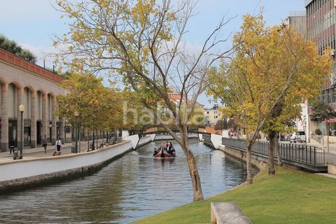 Lejlighed i Aveiro, Aveiro, Aveiro - € 380.000 | Ref: MRS042603_3U - foto 16