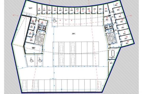 Lejlighed i Aveiro, Aveiro, Aveiro - € 380.000 | Ref: MRS042603_3U - foto 21