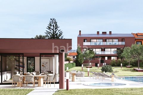 Leilighet i Silvalde, Aveiro, Silvalde - € 410 220 | Ref: MRS032601_E-JM - foto 3