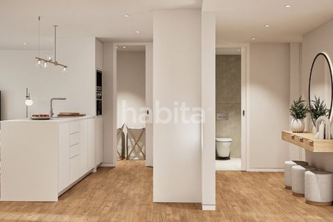Leilighet i Silvalde, Aveiro, Silvalde - € 410 220 | Ref: MRS032601_E-JM - foto 7