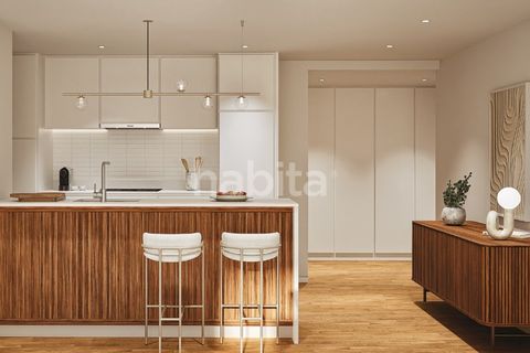 Leilighet i Silvalde, Aveiro, Silvalde - € 410 220 | Ref: MRS032601_E-JM - foto 11