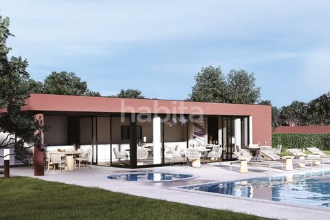 Leilighet i Silvalde, Aveiro, Silvalde - € 410 220 | Ref: MRS032601_E-JM - foto 14