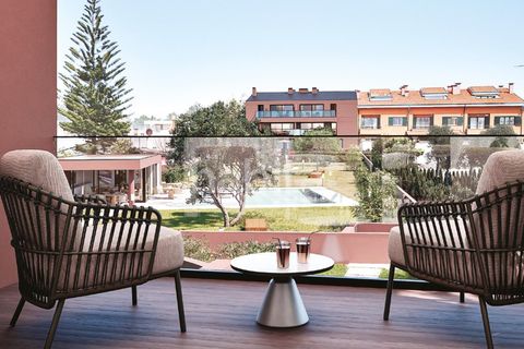Leilighet i Silvalde, Aveiro, Silvalde - € 410 220 | Ref: MRS032601_E-JM - foto 16