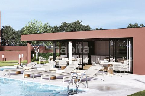 Leilighet i Silvalde, Aveiro, Silvalde - € 410 220 | Ref: MRS032601_E-JM - foto 17