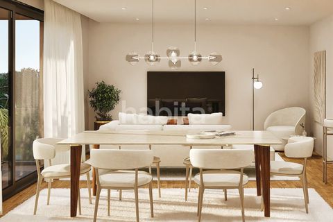 Leilighet i Silvalde, Aveiro, Silvalde - € 410 220 | Ref: MRS032601_E-JM - foto 20