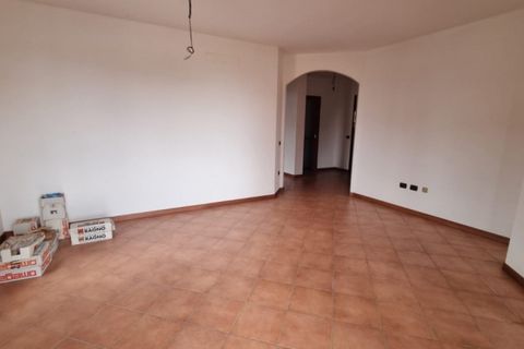 Leilighet i Rolo, Reggio Emilia, Rolo - € 175 000 | Ref: CG095 - foto 2