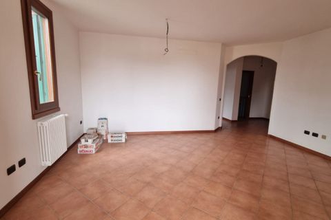 Leilighet i Rolo, Reggio Emilia, Rolo - € 175 000 | Ref: CG095 - foto 3