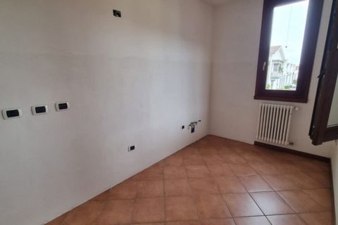 Leilighet i Rolo, Reggio Emilia, Rolo - € 175 000 | Ref: CG095 - foto 4