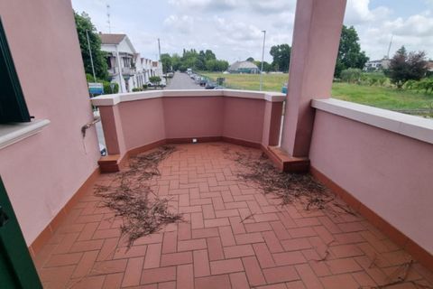 Leilighet i Rolo, Reggio Emilia, Rolo - € 175 000 | Ref: CG095 - foto 5
