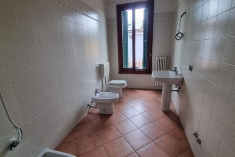 Leilighet i Rolo, Reggio Emilia, Rolo - € 175 000 | Ref: CG095 - foto 6