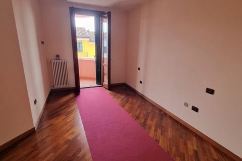 Leilighet i Rolo, Reggio Emilia, Rolo - € 175 000 | Ref: CG095 - foto 7