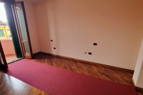 Leilighet i Rolo, Reggio Emilia, Rolo - € 175 000 | Ref: CG095 - foto 8