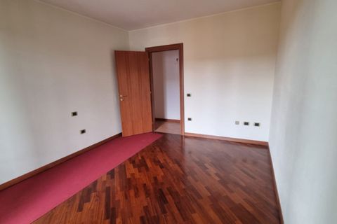 Leilighet i Rolo, Reggio Emilia, Rolo - € 175 000 | Ref: CG095 - foto 9