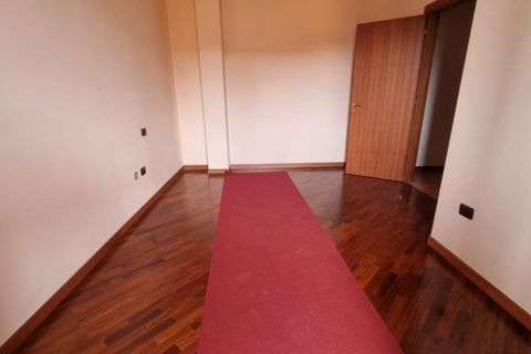Leilighet i Rolo, Reggio Emilia, Rolo - € 175 000 | Ref: CG095 - foto 10