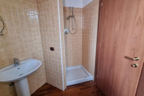 Leilighet i Rolo, Reggio Emilia, Rolo - € 175 000 | Ref: CG095 - foto 11