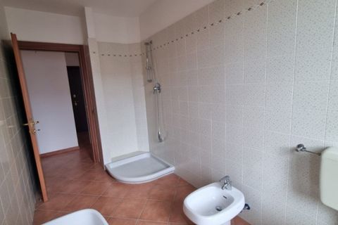 Leilighet i Rolo, Reggio Emilia, Rolo - € 175 000 | Ref: CG095 - foto 12