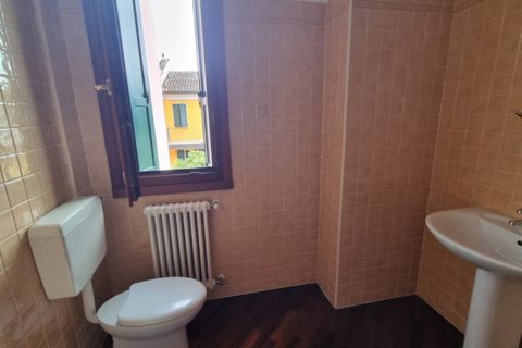 Leilighet i Rolo, Reggio Emilia, Rolo - € 175 000 | Ref: CG095 - foto 13