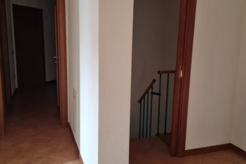 Leilighet i Rolo, Reggio Emilia, Rolo - € 175 000 | Ref: CG095 - foto 14